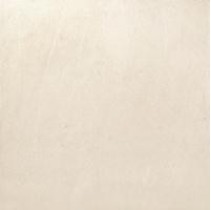 Zeus Ceramica StoneLite Ivory